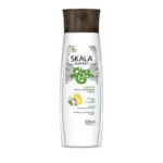 Skala Expert Óleo de Coco Champú 325ml